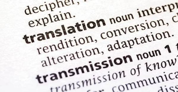 Gazete zemin dokusu, iş geçmişi Close-Up