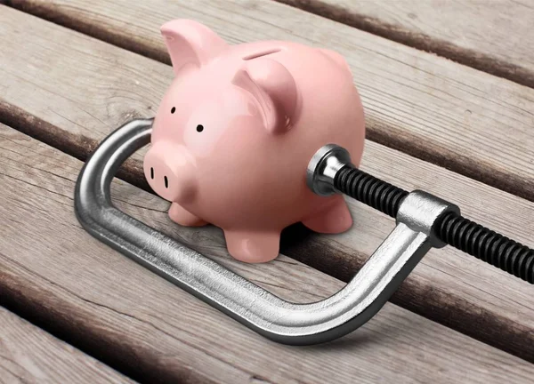 Kahve Kupası kitaplar