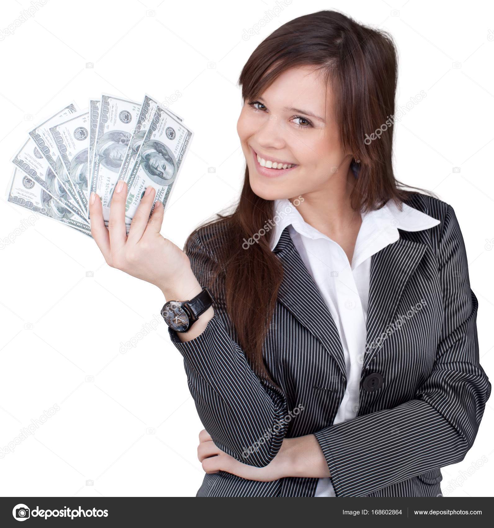 Новые микрозаймы без отказа Новые микрозаймы без отказа