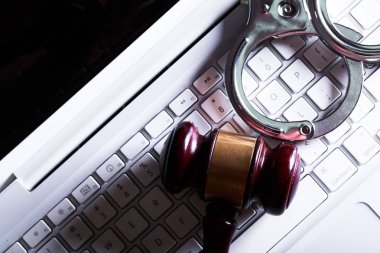 Tokmak dizüstü klavye