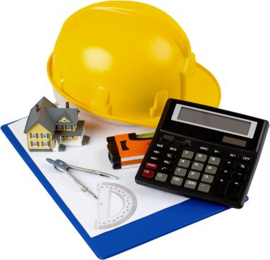 Sarı Sabit hat ve planları 