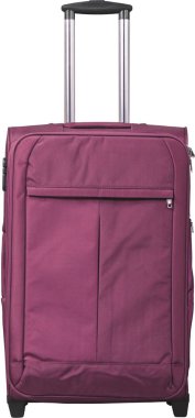 büyük seyahat bavul