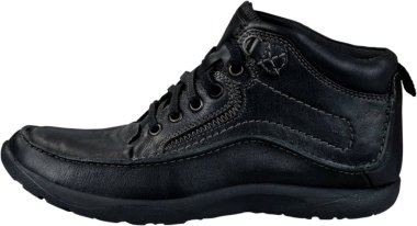  Deri Erkek Ayakkabı