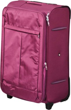 büyük seyahat bavul