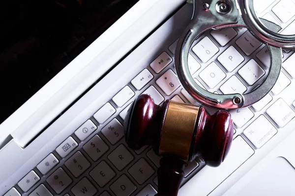 Tokmak dizüstü klavye