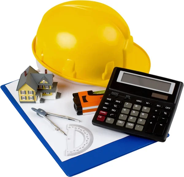 Sarı Sabit hat ve planları 