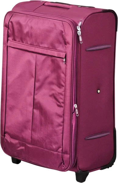 büyük seyahat bavul