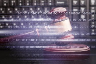 para ile tahta tokmak