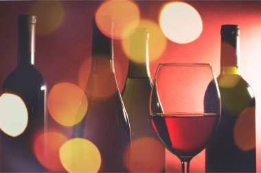 şişe alkol içkiler