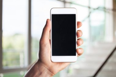 el ile smartphone