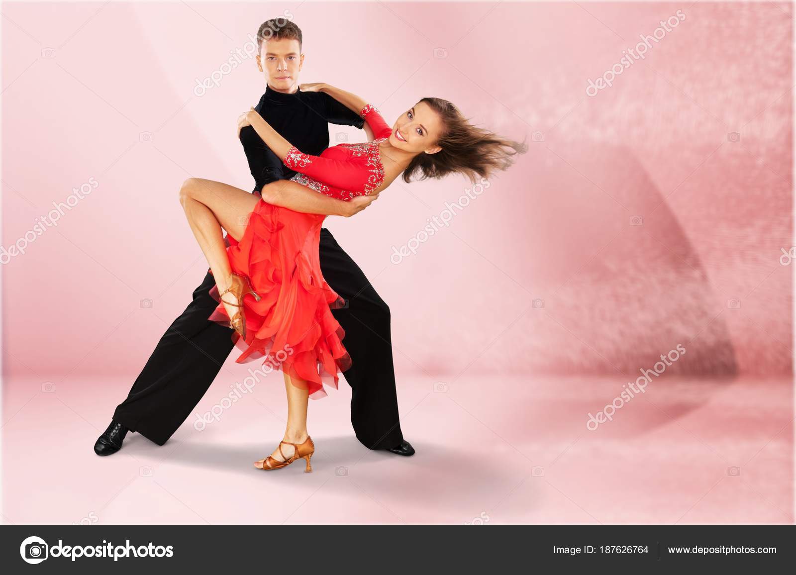 See the source image