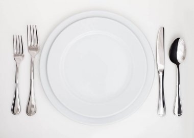 Kutlama tablosu ayarları