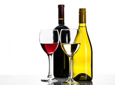 şişe alkol içkiler