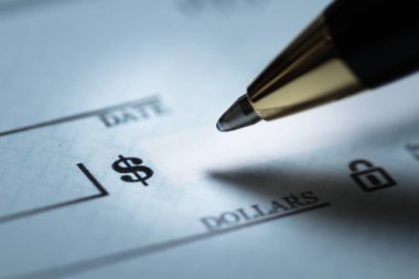 hesap makinesi ve mali rapor