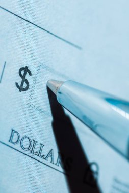 hesap makinesi ve mali rapor