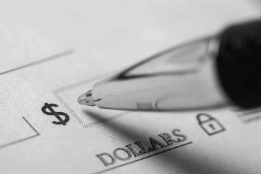 hesap makinesi ve mali rapor