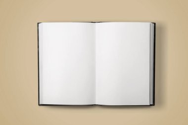 Üst görünümü aç 