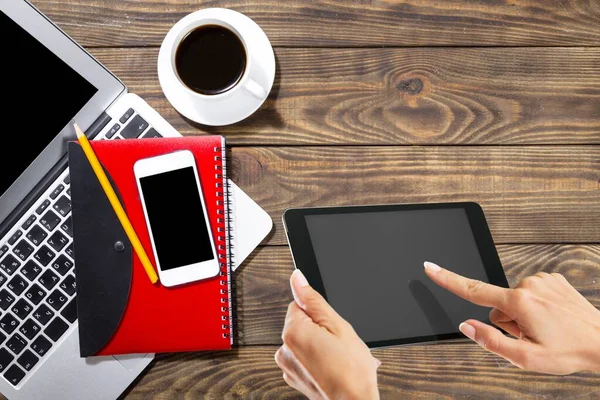 Ipad, Dijital Tablet, İnternet.