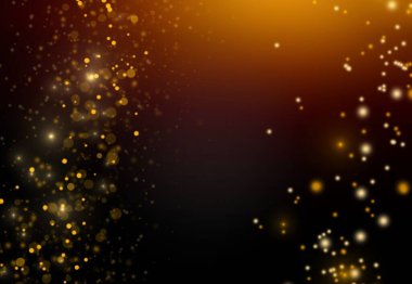 Hafif bulanık arka plan