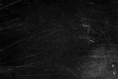 Doku ve arka plan, mükemmel bir arka plan ile yer