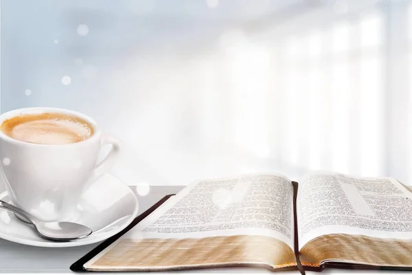 Book coffee Images - Search Images on Everypixel