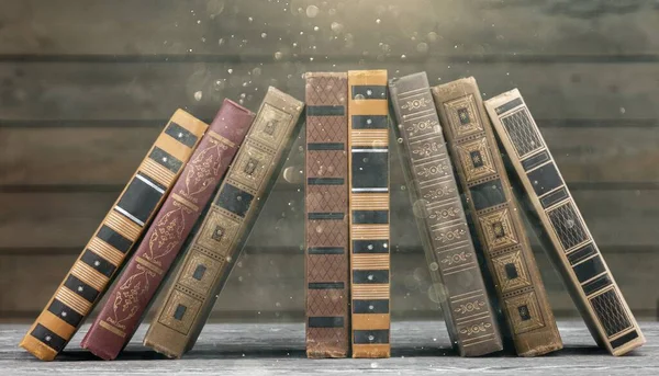 Harry potter kitap Stock Photos, Royalty Free Harry potter kitap Images