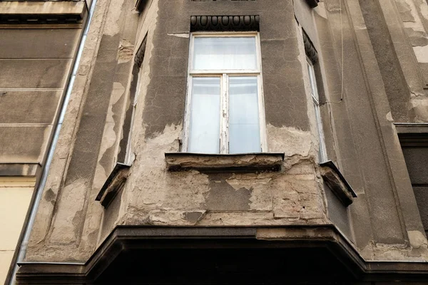 Zagreb kenti daha sonra yıkıldı mı? Coronavirus ve deprem 2020, Zagreb, Hırvatistan, Avrupa