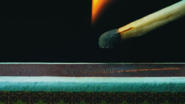 allumette allumette sur allumette 