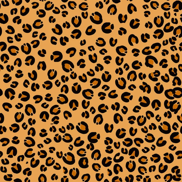 Cheetah Print Images – Browse 140,048 Stock Photos, Vectors, and Video
