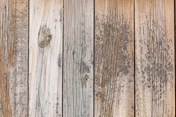 Wooden panels.Vintage old painted wooden panels close-up.
