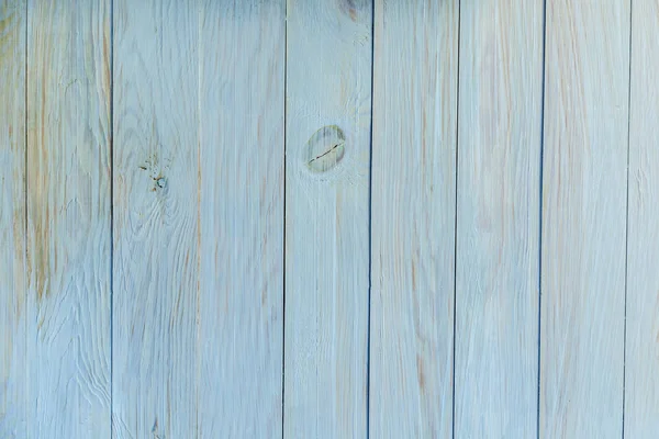 Textura de madera. Textura azul antiguo de los paneles verticales de madera a — Foto de Stock