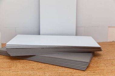 panelleri yalıtma ve İnşaat malzemeleri