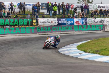 yarışmalar yüzük motosiklet