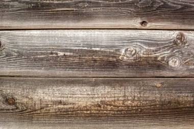 ahşap doku arkaplanı