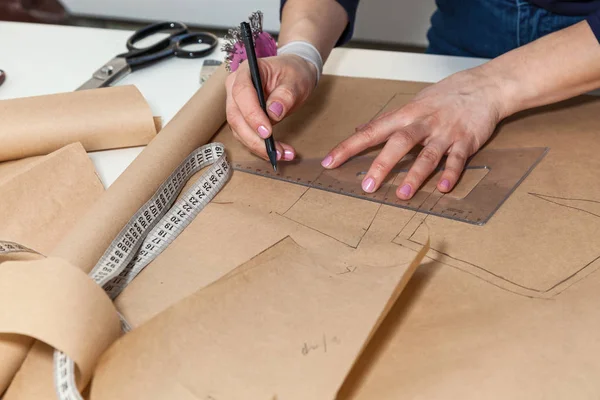 Patternmaking Stock Photos, Royalty Free Patternmaking Images ...