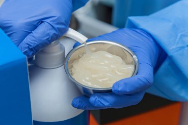 Karboksiterapi vücut üzerinde