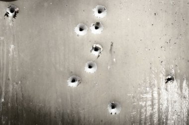 silah, sokakta, çekim zemin, silah, silah, kabukları yere, tablo, atış, hedef, hedef, kurşun, grapeshot barut duman gürültü çekim mermi