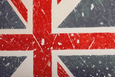 Duvar kağıdı broşür veya bir sunum arka plan da orada bir örtü için metin kopya oda olduğu gibi Amerika Birleşik Devletleri A bayrak bir vintage ve eski arka plan ile kullanılabilir. Duvar doku arka plan tasarım ve sanat eserleri için