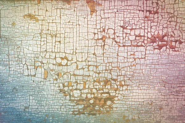 Textura de madera. — Foto de Stock