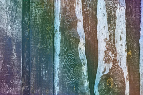 Houten achtergrond. Close up van de oude houten planken als abstract — Stockfoto