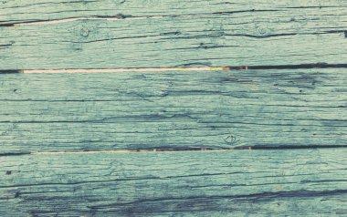 antika ahşap arka plan doku soyut desenler ile