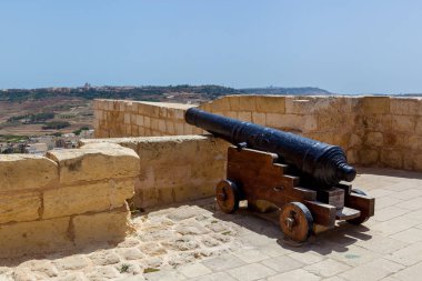 Hisar Victoria Gozo