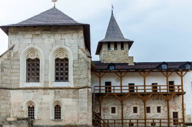 Hotin Kalesi