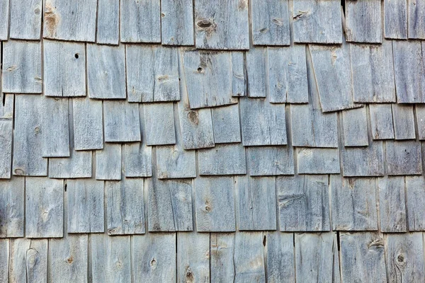 A textúra a régi fa deszka — Stock Fotó