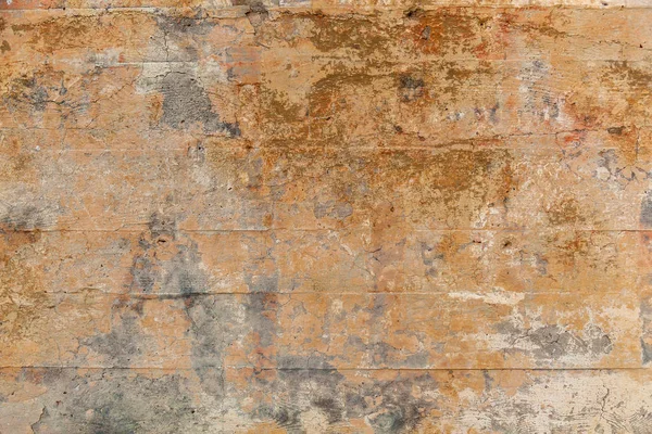 Una vieja textura de pared de piedra —  Fotos de Stock