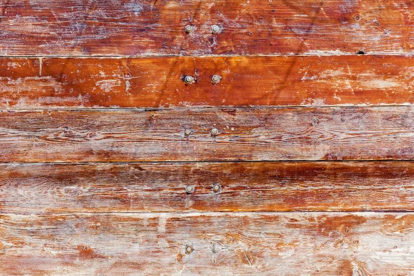 马耳他岛上木门的质地 — 图库照片