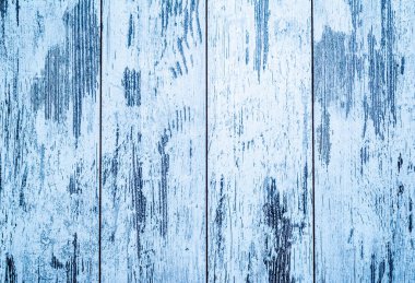 Eski ahşap tahta çatlaklar doku, arka plan ile