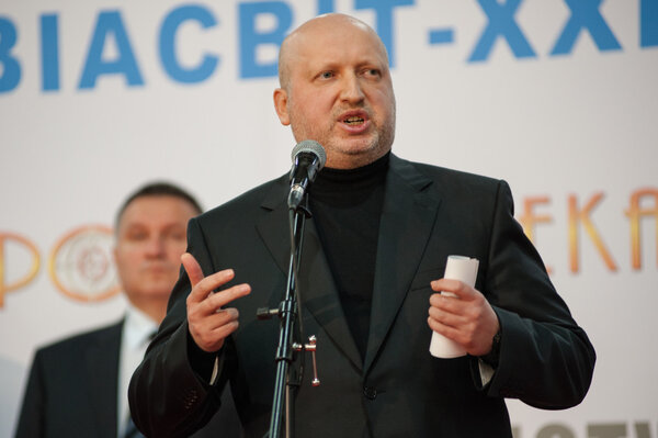 13-я международная выставка вооружения и безопасности 2016
"