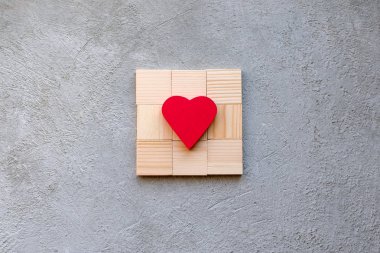 romantik arka plan aşk ve sevgili hakkında