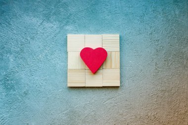 romantik arka plan aşk ve sevgili hakkında